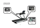 Preview for 67 page of Dyaco CT 900 LED Service Manual