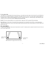 Предварительный просмотр 68 страницы Dyaco FT98A-YT41 Service Manual