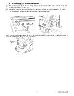 Preview for 78 page of Dyaco SE578B-YE014 Service Manual