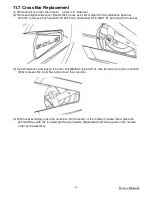 Preview for 86 page of Dyaco SE578B-YE014 Service Manual