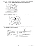 Preview for 91 page of Dyaco SE578B-YE014 Service Manual