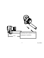 Preview for 69 page of Dyaco ST95-YT007 Service Manual