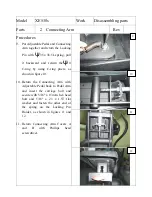 Preview for 7 page of Dyaco XE530s Service Manual