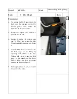 Preview for 16 page of Dyaco XE530s Service Manual