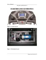 Preview for 24 page of Dyaco XT510-AT34 Service Manual