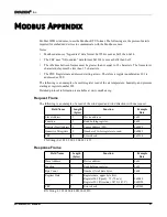 Предварительный просмотр 27 страницы Dyacon Mi-Met WSD-1 Manual