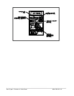 Preview for 17 page of Dyadic Systems SCL Series Operation Manual