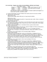 Preview for 18 page of Dyadic Systems SCL Series Operation Manual