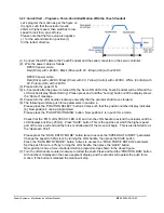 Preview for 19 page of Dyadic Systems SCL Series Operation Manual