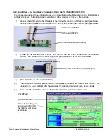 Preview for 20 page of Dyadic Systems SCL Series Operation Manual