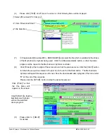 Preview for 21 page of Dyadic Systems SCL Series Operation Manual