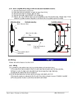 Preview for 23 page of Dyadic Systems SCL Series Operation Manual