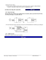 Preview for 25 page of Dyadic Systems SCL Series Operation Manual