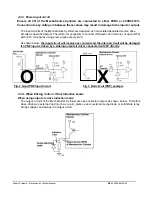 Preview for 26 page of Dyadic Systems SCL Series Operation Manual