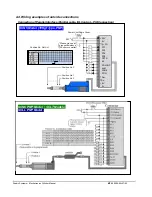 Preview for 27 page of Dyadic Systems SCL Series Operation Manual