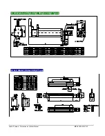 Preview for 41 page of Dyadic Systems SCL Series Operation Manual