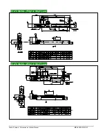 Preview for 43 page of Dyadic Systems SCL Series Operation Manual