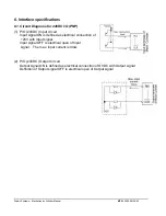 Preview for 45 page of Dyadic Systems SCL Series Operation Manual