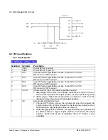 Preview for 46 page of Dyadic Systems SCL Series Operation Manual