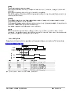 Preview for 51 page of Dyadic Systems SCL Series Operation Manual