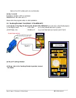 Preview for 54 page of Dyadic Systems SCL Series Operation Manual