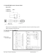 Preview for 55 page of Dyadic Systems SCL Series Operation Manual