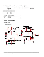 Preview for 57 page of Dyadic Systems SCL Series Operation Manual