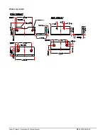 Preview for 58 page of Dyadic Systems SCL Series Operation Manual