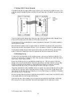 Предварительный просмотр 12 страницы Dycon D4220 Instructions Manual