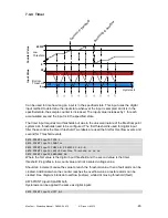 Preview for 43 page of Dycon D6000 MesCom Workshop Manual