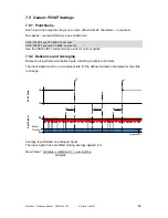 Preview for 46 page of Dycon D6000 MesCom Workshop Manual