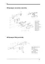 Preview for 39 page of Dycon D9 Manual