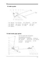 Preview for 42 page of Dycon D9 Manual