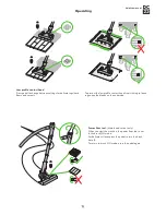 Preview for 5 page of Dycon DC23 Helpline Manual