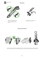 Предварительный просмотр 6 страницы Dycon DC23 Helpline Manual