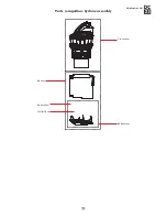 Preview for 13 page of Dycon DC23 Helpline Manual