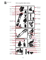 Preview for 14 page of Dycon DC23 Helpline Manual