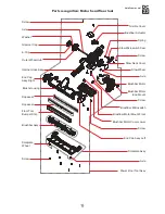 Предварительный просмотр 15 страницы Dycon DC23 Helpline Manual