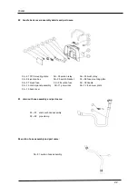 Preview for 23 page of Dycon FS20W Manual