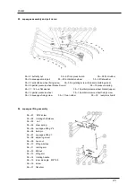 Preview for 24 page of Dycon FS20W Manual