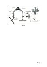 Preview for 16 page of Dyconn Butterfly DE500D-C Instruction Manual