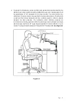 Preview for 18 page of Dyconn Butterfly DE500D-C Instruction Manual