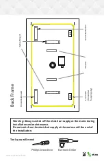 Preview for 4 page of Dyconn Catella M09AT Instruction Manual