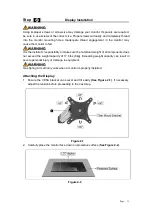 Preview for 11 page of Dyconn DE840D Instruction Manual