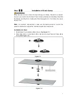 Preview for 6 page of Dyconn DE9E2S-G Instruction Manual