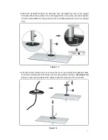 Preview for 7 page of Dyconn DE9E2S-G Instruction Manual