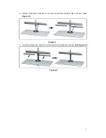 Preview for 9 page of Dyconn DE9E2S-G Instruction Manual