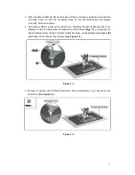 Preview for 11 page of Dyconn DE9E2S-G Instruction Manual