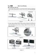 Preview for 12 page of Dyconn DE9E2S-G Instruction Manual