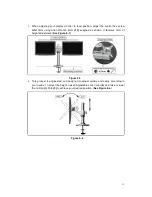 Preview for 15 page of Dyconn DE9E2S-G Instruction Manual